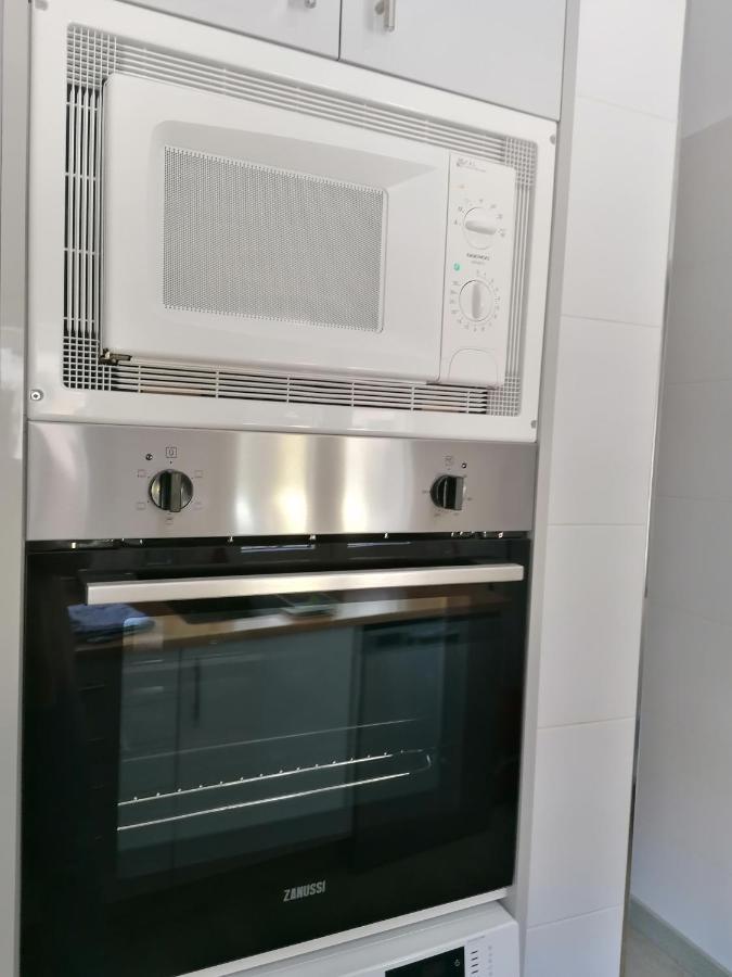 Apartamento Piso seara Moaña Exterior foto