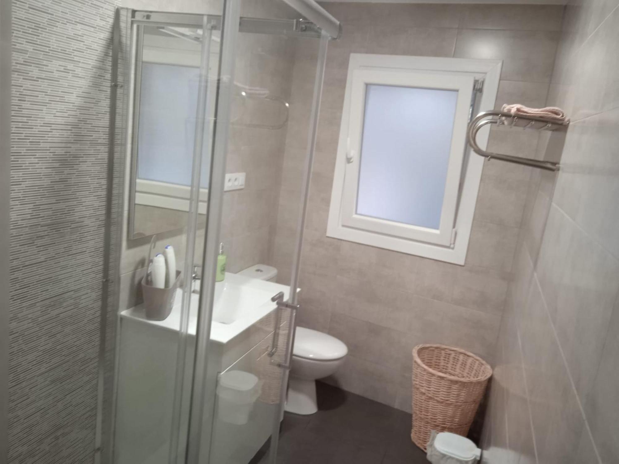 Apartamento Piso seara Moaña Exterior foto