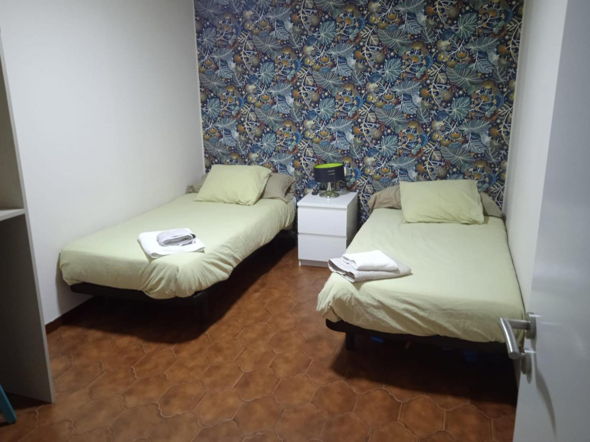 Apartamento Piso seara Moaña Exterior foto